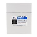 Rpi X-Ray Film, Half Speed, 100/pk, 100PK 248318